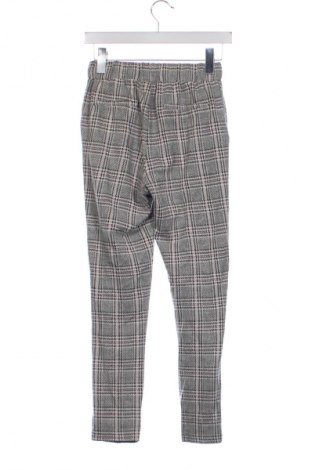 Dětské kalhoty  Yigga, Velikost 12-13y/ 158-164 cm, Barva Vícebarevné, Cena  139,00 Kč