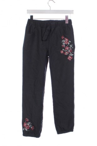 Dětské kalhoty  Yigga, Velikost 9-10y/ 140-146 cm, Barva Vícebarevné, Cena  149,00 Kč