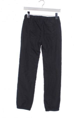 Dětské kalhoty  Yigga, Velikost 9-10y/ 140-146 cm, Barva Vícebarevné, Cena  149,00 Kč