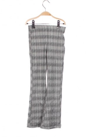Detské nohavice  Zara, Veľkosť 5-6y/ 116-122 cm, Farba Viacfarebná, Cena  8,95 €