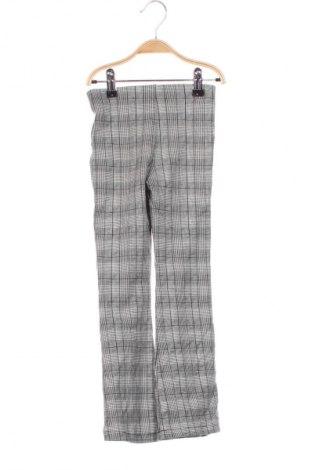 Detské nohavice  Zara, Veľkosť 5-6y/ 116-122 cm, Farba Viacfarebná, Cena  8,95 €