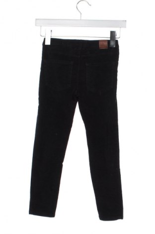 Gyerek nadrág Zara, Méret 4-5y / 110-116 cm, Szín Fekete, Ár 2 737 Ft
