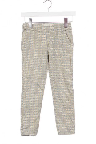 Dětské kalhoty  Zara, Velikost 8-9y/ 134-140 cm, Barva Vícebarevné, Cena  173,00 Kč
