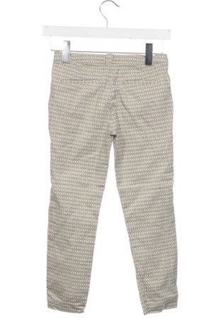 Dětské kalhoty  Zara, Velikost 8-9y/ 134-140 cm, Barva Vícebarevné, Cena  173,00 Kč