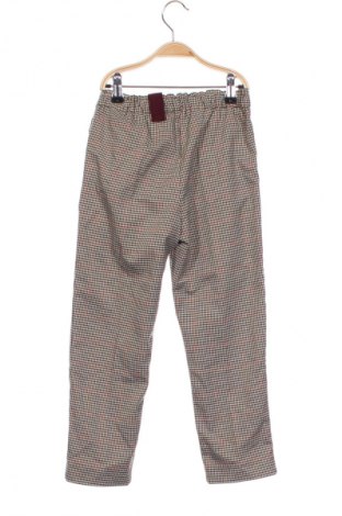 Dětské kalhoty  Zara, Velikost 6-7y/ 122-128 cm, Barva Vícebarevné, Cena  177,00 Kč