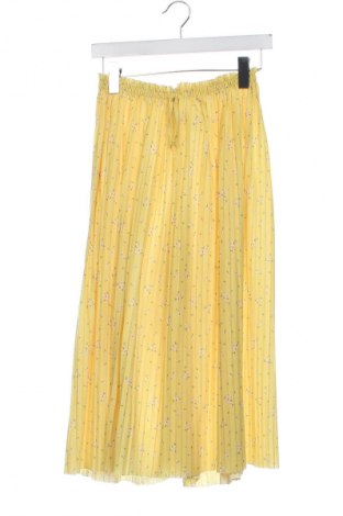 Detské nohavice  Zara, Veľkosť 12-13y/ 158-164 cm, Farba Viacfarebná, Cena  7,95 €