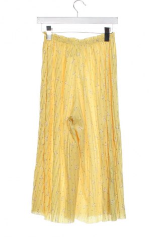 Detské nohavice  Zara, Veľkosť 12-13y/ 158-164 cm, Farba Viacfarebná, Cena  7,95 €