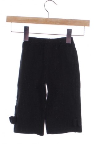 Gyerek nadrág Zara, Méret 18-24m / 86-98 cm, Szín Fekete, Ár 1 979 Ft