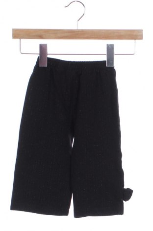 Gyerek nadrág Zara, Méret 18-24m / 86-98 cm, Szín Fekete, Ár 1 979 Ft