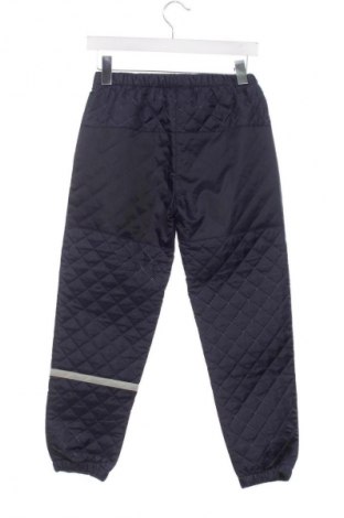 Dětské kalhoty  ZigZag, Velikost 7-8y/ 128-134 cm, Barva Modrá, Cena  329,00 Kč