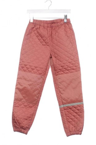 Detské nohavice  ZigZag, Veľkosť 9-10y/ 140-146 cm, Farba Oranžová, Cena  12,95 €