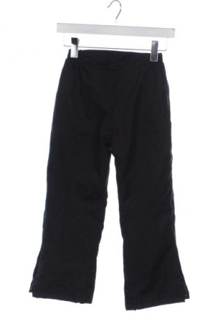 Detské nohavice pre zimné športy  Active Touch, Veľkosť 7-8y/ 128-134 cm, Farba Čierna, Cena  18,95 €