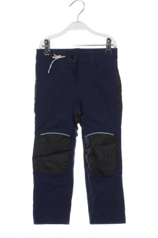 Dětské kalhoty pro zimní sporty  Active Touch, Velikost 2-3y/ 98-104 cm, Barva Vícebarevné, Cena  419,00 Kč