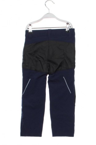 Dětské kalhoty pro zimní sporty  Active Touch, Velikost 2-3y/ 98-104 cm, Barva Vícebarevné, Cena  419,00 Kč