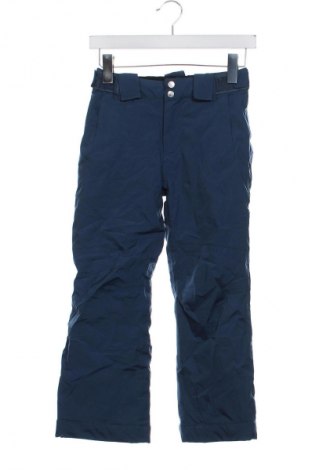 Detské nohavice pre zimné športy  Dare 2B, Veľkosť 6-7y/ 122-128 cm, Farba Modrá, Cena  15,95 €