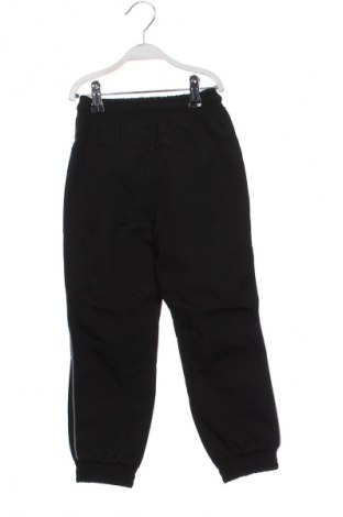 Dětské kalhoty pro zimní sporty  Kiki & Koko, Velikost 3-4y/ 104-110 cm, Barva Černá, Cena  459,00 Kč