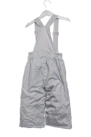 Dětské kalhoty pro zimní sporty  Kiki & Koko, Velikost 18-24m/ 86-98 cm, Barva Vícebarevné, Cena  459,00 Kč