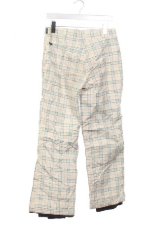 Παιδικό παντελόνι για χειμερινά σπορ Northpeak, Μέγεθος 12-13y/ 158-164 εκ., Χρώμα Πολύχρωμο, Τιμή 14,99 €