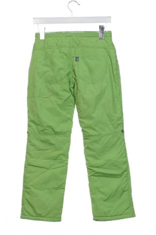 Spodnie dziecięce do sportów zimowych Original Marines, Rozmiar 9-10y/ 140-146 cm, Kolor Zielony, Cena 105,99 zł