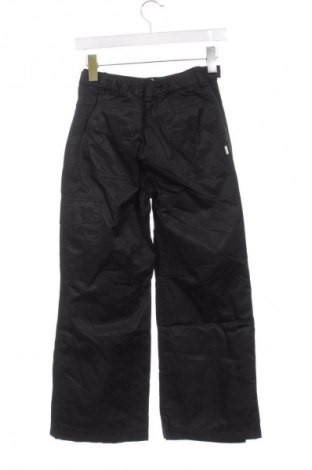 Kinderhose für Wintersport Rojo, Größe 11-12y/ 152-158 cm, Farbe Schwarz, Preis 33,99 €