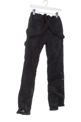 Dětské kalhoty pro zimní sporty  Salewa, Velikost 12-13y/ 158-164 cm, Barva Černá, Cena  1 379,00 Kč