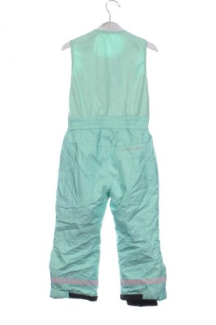 Dětské kalhoty pro zimní sporty  Silver Series by Rodeo, Velikost 2-3y/ 98-104 cm, Barva Vícebarevné, Cena  369,00 Kč