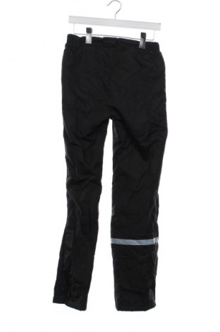 Gyerek nadrág téli sportokhoz Stormberg, Méret 12-13y / 158-164 cm, Szín Fekete, Ár 7 559 Ft