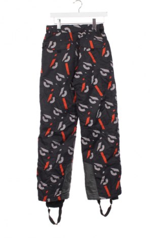 Dětské kalhoty pro zimní sporty  Unbranded, Velikost 15-18y/ 170-176 cm, Barva Vícebarevné, Cena  519,00 Kč