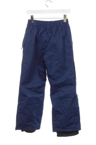 Detské nohavice pre zimné športy  Unbranded, Veľkosť 12-13y/ 158-164 cm, Farba Modrá, Cena  18,95 €