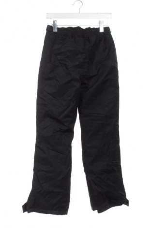 Detské nohavice pre zimné športy  Vertical, Veľkosť 14-15y/ 168-170 cm, Farba Čierna, Cena  30,95 €