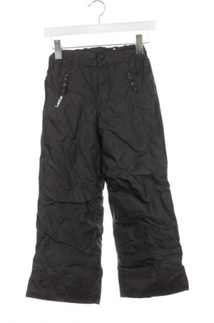 Dětské kalhoty pro zimní sporty  Wedze, Velikost 7-8y/ 128-134 cm, Barva Šedá, Cena  399,00 Kč