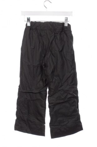 Dětské kalhoty pro zimní sporty  Wedze, Velikost 7-8y/ 128-134 cm, Barva Šedá, Cena  399,00 Kč