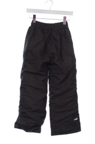 Detské nohavice pre zimné športy  Wedze, Veľkosť 10-11y/ 146-152 cm, Farba Čierna, Cena  17,95 €