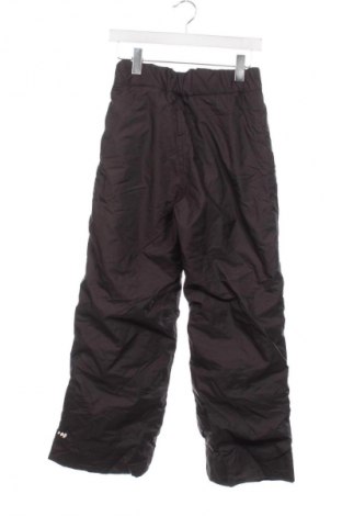 Dětské kalhoty pro zimní sporty  Wedze, Velikost 13-14y/ 164-168 cm, Barva Šedá, Cena  479,00 Kč