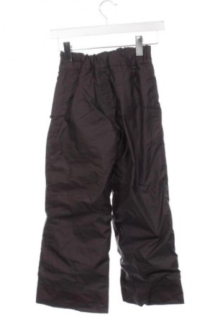 Detské nohavice pre zimné športy  Wedze, Veľkosť 7-8y/ 128-134 cm, Farba Sivá, Cena  14,95 €