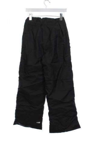 Dětské kalhoty pro zimní sporty  Wedze, Velikost 11-12y/ 152-158 cm, Barva Šedá, Cena  479,00 Kč