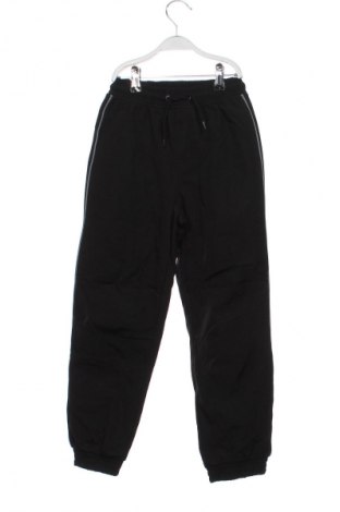 Dětské kalhoty pro zimní sporty  Y.F.K., Velikost 7-8y/ 128-134 cm, Barva Černá, Cena  459,00 Kč