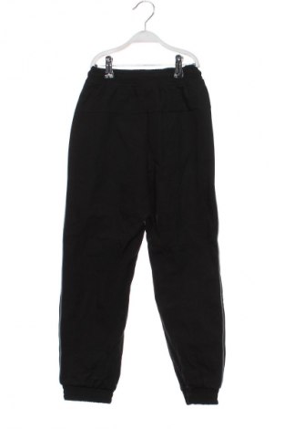 Dětské kalhoty pro zimní sporty  Y.F.K., Velikost 7-8y/ 128-134 cm, Barva Černá, Cena  459,00 Kč