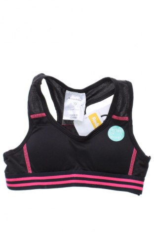 Podkoszulek dziecięcy Brilliant, Rozmiar 9-10y/ 140-146 cm, Kolor Kolorowy, Cena 24,99 zł