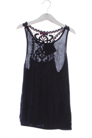 Dětské tilko  Buffalo, Velikost 14-15y/ 168-170 cm, Barva Černá, Cena  149,00 Kč
