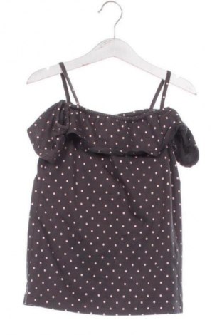 Dětské tilko  Carter's, Velikost 5-6y/ 116-122 cm, Barva Šedá, Cena  109,00 Kč