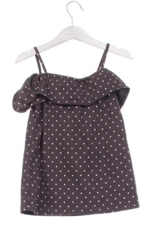 Dětské tilko  Carter's, Velikost 5-6y/ 116-122 cm, Barva Šedá, Cena  109,00 Kč