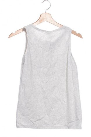 Kinder Top Everlast, Größe 13-14y/ 164-168 cm, Farbe Grau, Preis 21,99 €