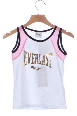 Dětské tilko  Everlast, Velikost 3-4y/ 104-110 cm, Barva Vícebarevné, Cena  399,00 Kč