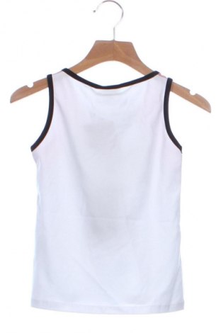 Dětské tilko  Everlast, Velikost 3-4y/ 104-110 cm, Barva Vícebarevné, Cena  399,00 Kč