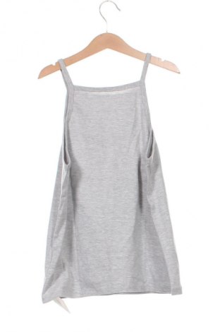 Dětské tilko  Friboo, Velikost 11-12y/ 152-158 cm, Barva Šedá, Cena  127,00 Kč