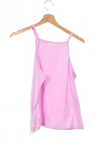 Dětské tilko  Friboo, Velikost 12-13y/ 158-164 cm, Barva Fialová, Cena  127,00 Kč
