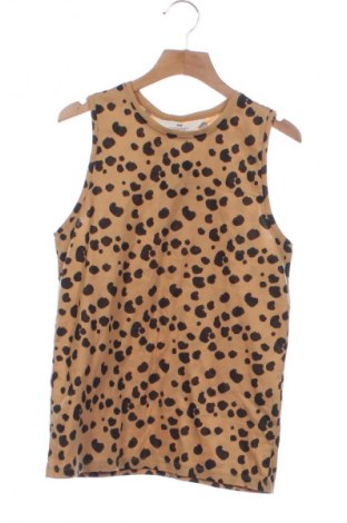 Dětské tilko  H&M, Velikost 7-8y/ 128-134 cm, Barva Vícebarevné, Cena  144,00 Kč