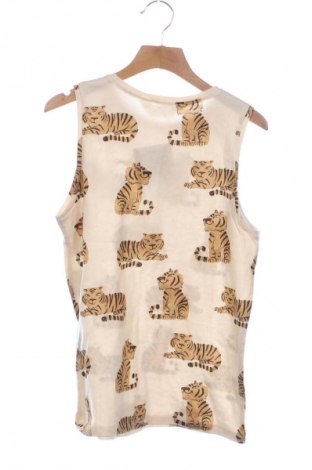 Dětské tilko  H&M, Velikost 7-8y/ 128-134 cm, Barva Vícebarevné, Cena  144,00 Kč