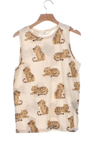 Dětské tilko  H&M, Velikost 7-8y/ 128-134 cm, Barva Vícebarevné, Cena  144,00 Kč